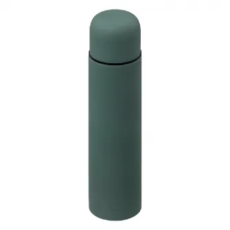 Termos