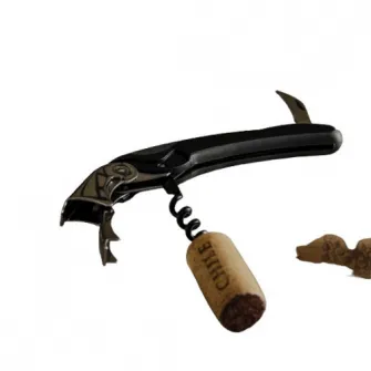 Tirbuson USEFUL