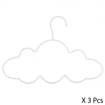 Umeras metalic HANGER X3