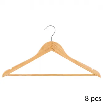 Umeras