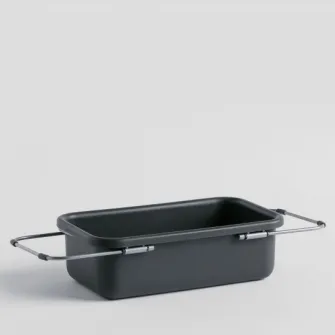 Uscator vase CLEAVERO