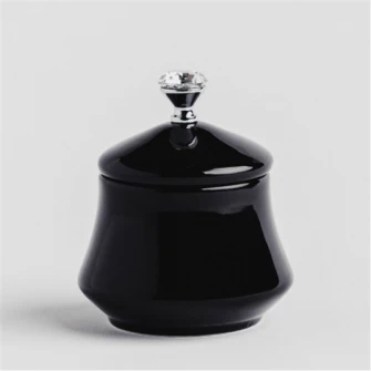 Zaharnita DIAMANT, Maro