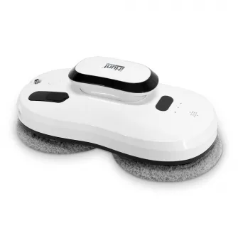 Robot autonom curatare geamuri iHunt Smart Window Robot 3 PRO