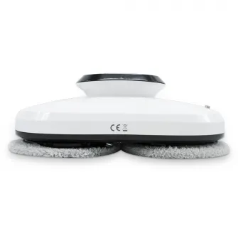 Robot autonom curatare geamuri iHunt Smart Window Robot 3 PRO