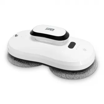 Robot autonom curatare geamuri iHunt Window Robot 3