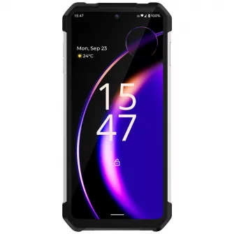 Telefon mobil iHunt Tank 3 PRO, 32 GB, camera 200 MP, 512 GB, 5G