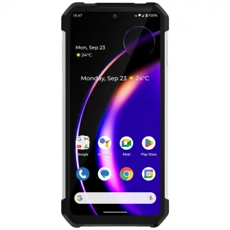 Telefon mobil iHunt Tank 3 PRO, 32 GB, camera 200 MP, 512 GB, 5G