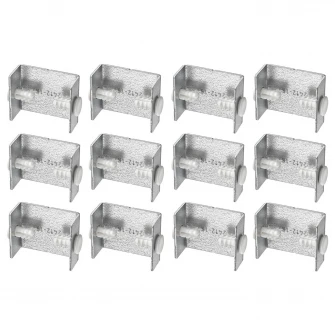 IKEA EKET Accesorii de conectare