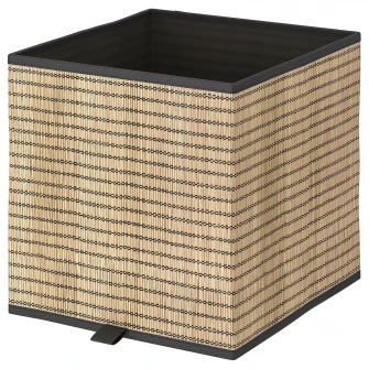 IKEA GNABBAS Cos, 32x35x32 cm