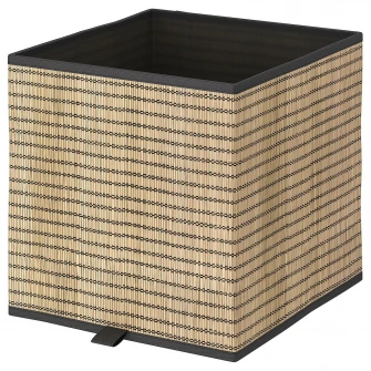 IKEA GNABBAS Cos, 32x35x32 cm