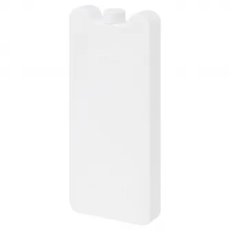 IKEA KYLKLAMP Bloc frigorific, alb