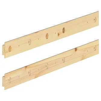 IKEA METOD Sina conectare corp/panou