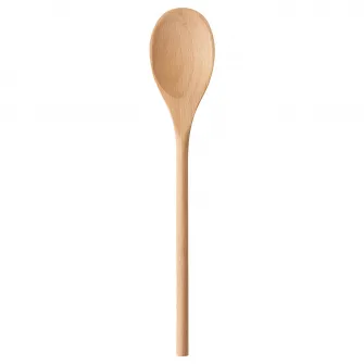 IKEA MIXA Lingura, fag