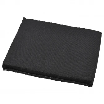 IKEA NYTTIG FIL 559 Filtru carbon