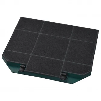 IKEA NYTTIG FIL 650 Filtru carbon