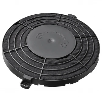 IKEA NYTTIG FIL 900 Filtru carbon