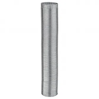 IKEA NYTTIG TUB 125 Tub flexibil hota