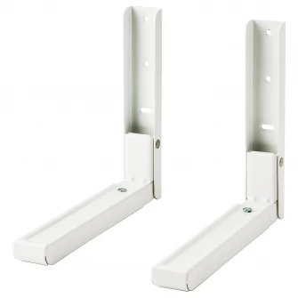 IKEA TILLREDA Consola cuptor microunde