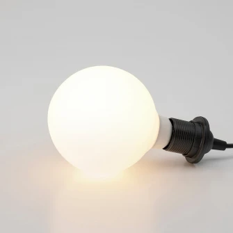 IKEA TRÅDFRI Bec LED E27 470lm, smart intensitate reglabila wireless/spectru alb glb