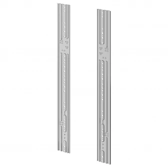 IKEA VÅGLIG Sina de legatura fronturi
