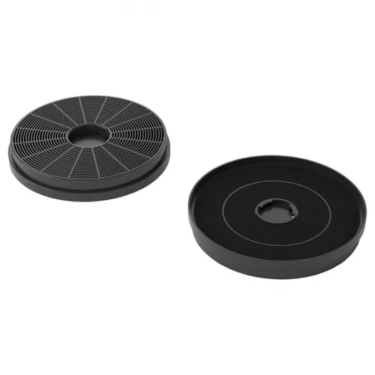IKEA VIGGBO Filtru carbon