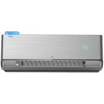 Aparat de aer conditionat TCL TAC-09CHSD/FAI