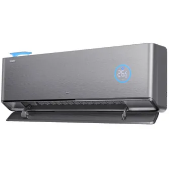 Aparat de aer conditionat TCL TAC-12CHSD/FAI