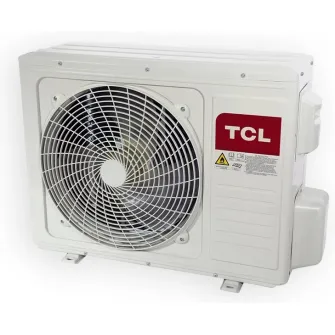 Aparat de aer conditionat TCL TAC-12CHSD/FAI