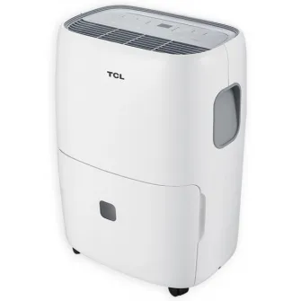 Dezumidificator de aer TCL DEA35EB