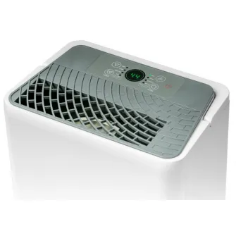 Dezumidificator de aer TCL DEL10EB