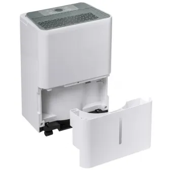 Dezumidificator de aer TCL DEL10EB