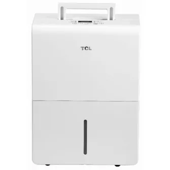 Dezumidificator de aer TCL DEM25EB