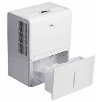 Dezumidificator de aer TCL DEM25EB