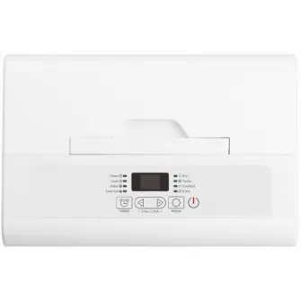 Dezumidificator de aer TCL DEM25EB