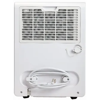 Dezumidificator de aer TCL DEM25EB