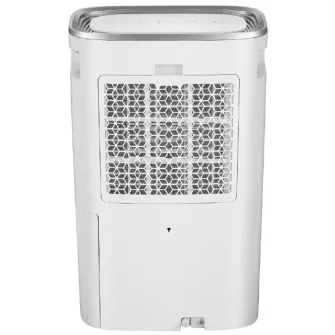 Dezumidificator de aer TCL DEWA16EB