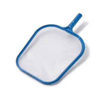 Accesoriu de curatare Intex 29050