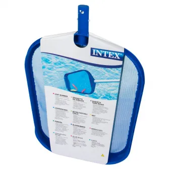 Accesoriu de curatare Intex 29050