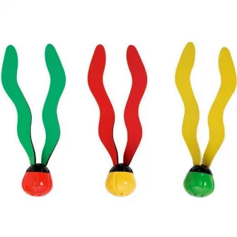 Alge pentru scufundari Intex 55503