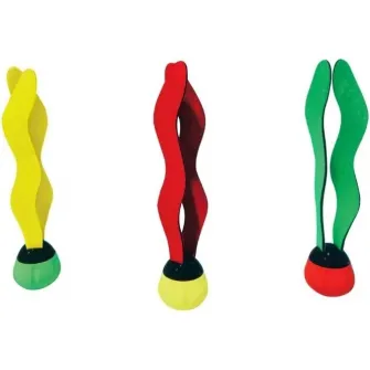 Alge pentru scufundari Intex 55503