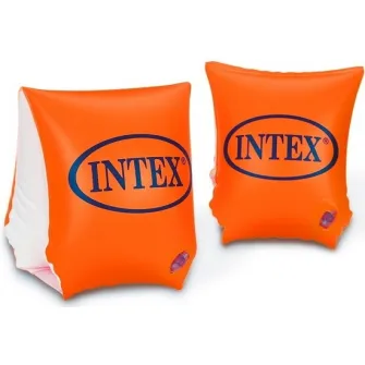 Aripioare pentru inot Intex 59642
