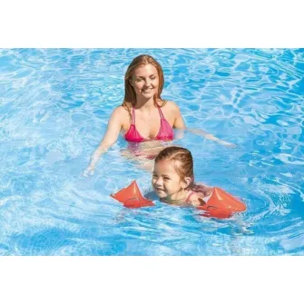 Aripioare pentru inot Intex 59642