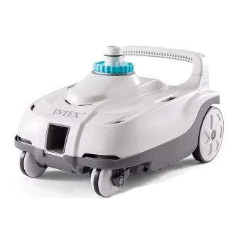 Aspirator pentru piscina Intex 28006.