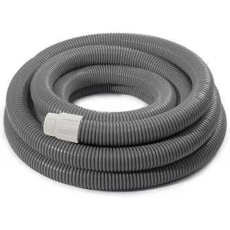 Aspirator pentru piscina Intex 28006.
