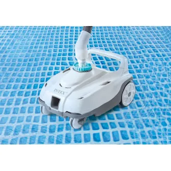 Aspirator pentru piscina Intex 28006.