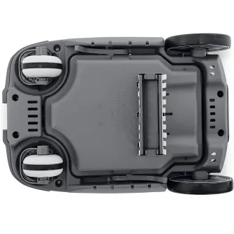 Aspirator pentru piscina Intex 28006.