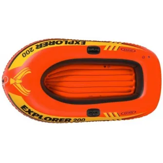 Barca pneumatica Intex 58330NP Explorer 200