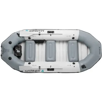 Barca pneumatica Intex