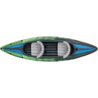 Caiac Intex 68306 Challenger K2