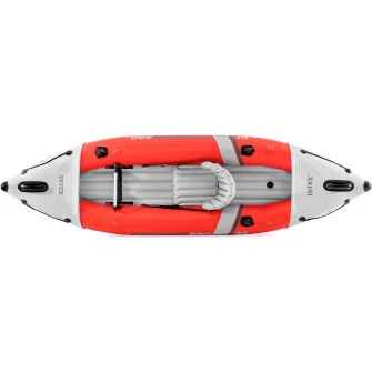 Caiac Intex Excursion Pro K1